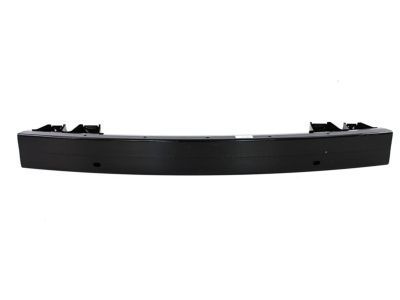 25865729 GM Impact Bar Product Photo 2 of 2