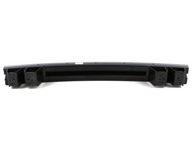 25865729 GM Impact Bar Product Photo 1 of 2