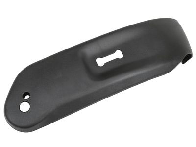 GM 19293426 Cover, Front Seat Cushion Side, Outer Passenger Side 19293426 GM Cover, Front Seat Cushion Side, Outer Passenger Side Product Photo 1 of 1