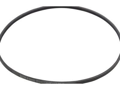 Chevy Malibu Serpentine Belt - 55583054