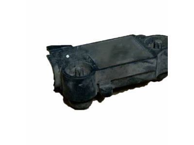 Saturn Sky Air Bag Sensor - 15821097
