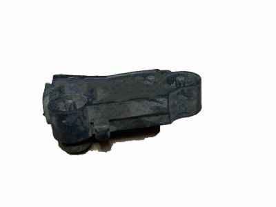 Saturn Sky Air Bag Sensor - 15821097