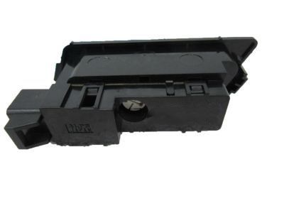 Pontiac Grand Prix Door Lock Switch - 10094078