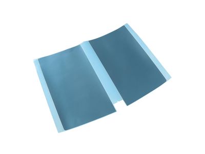 GM 84279151 Decal,Rear End Panel And Tailgate 84279151 GM Decal,Rear End Panel And Tailgate Product Photo 1 of 1