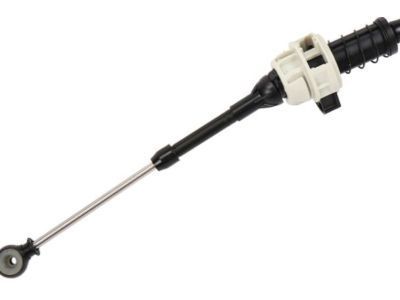 Buick Rendezvous Shift Cable - 19368077