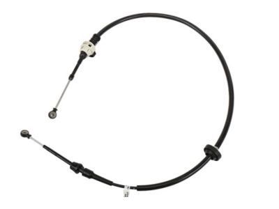 Buick Rendezvous Shift Cable - 19368077
