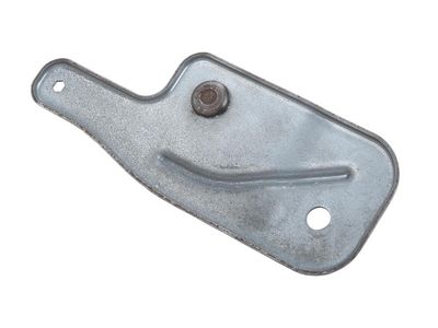 24282458 GM Bracket, Drive Motor Battery Charger Product Photo 2 of 2
