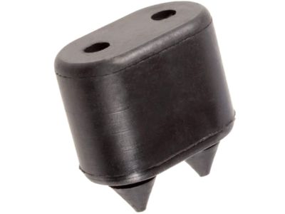 GM 20376243 Lid Bumper 20376243 GM Lid Bumper Product Photo 1 of 1