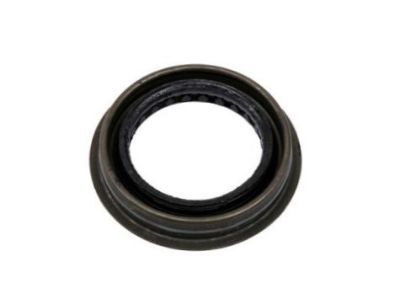 GMC Transfer Case Seal - 24228876