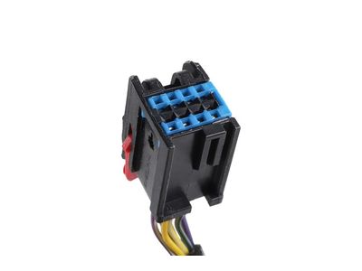85532115 GM Harness, Body Wiring, Rear Product Photo 5 of 7