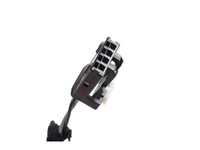 85532115 GM Harness, Body Wiring, Rear Product Photo 3 of 7