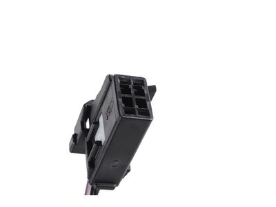 85532115 GM Harness, Body Wiring, Rear Product Photo 4 of 7