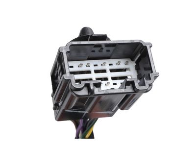 85532115 GM Harness, Body Wiring, Rear Product Photo 7 of 7