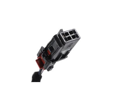 85532115 GM Harness, Body Wiring, Rear Product Photo 2 of 7