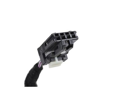 85532115 GM Harness, Body Wiring, Rear Product Photo 6 of 7