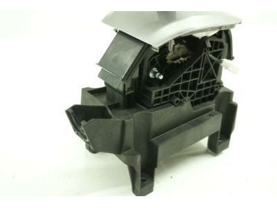 Chevy Trax Automatic Transmission Shifter - 42346220
