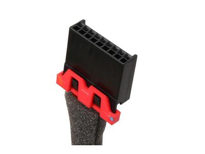 15123255 GM Switch, Rear View Mirror - Inside & Outside Product Photo 4 of 4