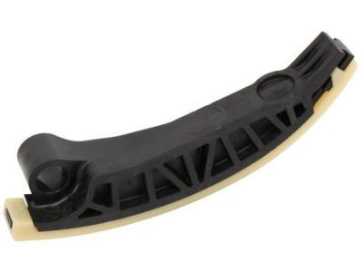Pontiac Timing Chain Guide - 12623514