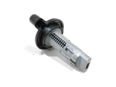 Oldsmobile Ignition Lock Cylinder - 15815961