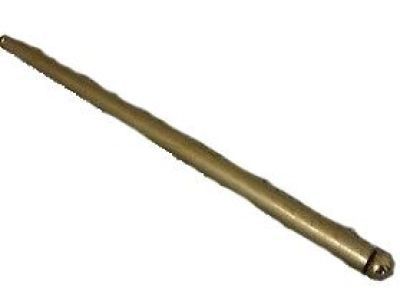 Oldsmobile Pushrod - 10040235
