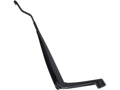 Chevy Cruze Wiper Arm - 95971328