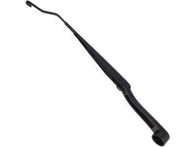 Chevy Cruze Wiper Arm - 95971328