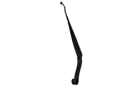 Chevy Cruze Wiper Arm - 95971328