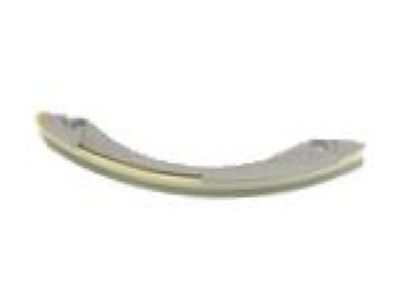 GMC Timing Chain Guide - 12590962