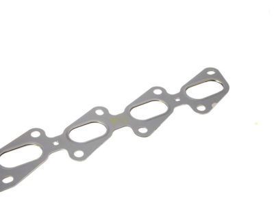 Chevy Cruze Exhaust Manifold Gasket - 55565348