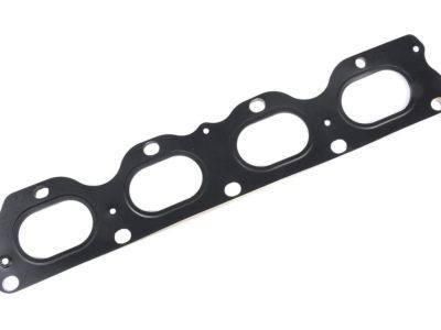 Chevy Cruze Exhaust Manifold Gasket - 55565348
