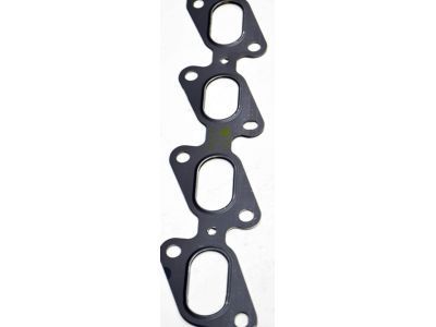 Chevy Cruze Exhaust Manifold Gasket - 55565348