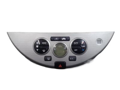 GM 15212817 Label, Emissions And Cautions 15212817 GM Label, Emissions And Cautions Product Photo 1 of 1