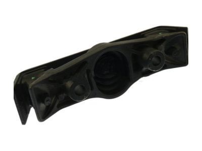Chevy 20952440 Transmission Mount