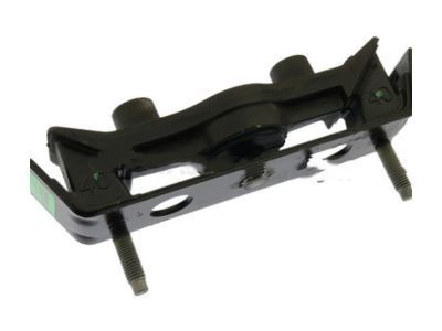 Chevy 20952440 Transmission Mount