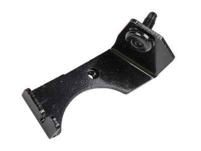 84115053 GM Bracket, Turbocharger / Supercharger Cooling Product Photo 1 of 2