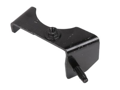 84115053 GM Bracket, Turbocharger / Supercharger Cooling Product Photo 2 of 2