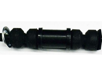 Pontiac Sway Bar Link - 25715934