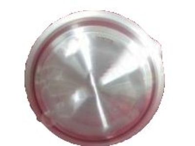 Chevy Caprice Wheel Cover - 10180840