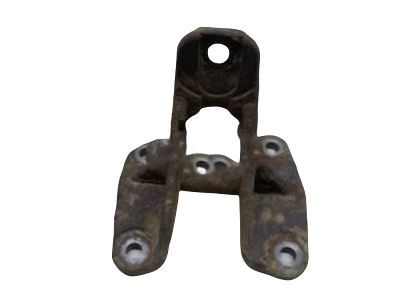 GMC Envoy XL Engine Mount - 15062380