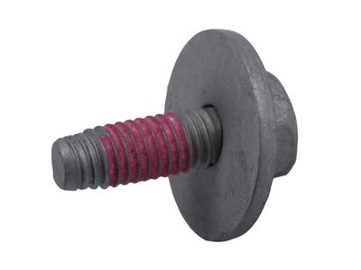 11571265 GM Bolt, Front Door Window Channel Product Photo 2 of 2