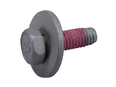 GM 11571265 Bolt, Front Door Window Channel 11571265 GM Bolt, Front Door Window Channel Product Photo 1 of 2