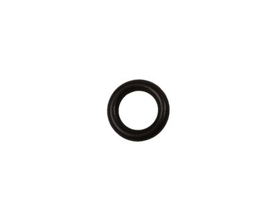 55491002 GM Seal, Hydraulic Clutch Reservoir Product Photo 2 of 2