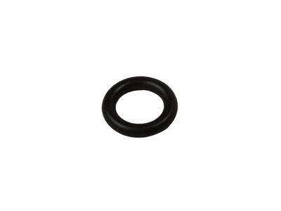 GM 55491002 Seal, Hydraulic Clutch Reservoir 55491002 GM Seal, Hydraulic Clutch Reservoir Product Photo 1 of 2