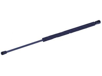 Oldsmobile Lift Support - 15003616