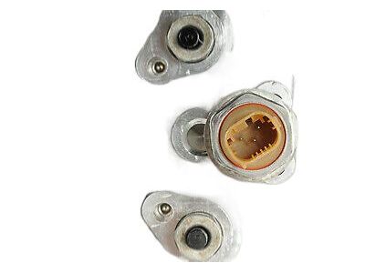 Cadillac 89060233 Modulator Valve