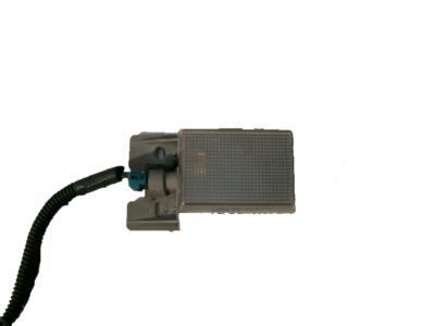 Chevy 25664746 Under Hood Lamp