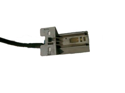 Chevy 25664746 Under Hood Lamp