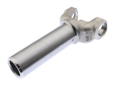 Chevy Silverado 1500 LD Slip Yoke - 23251194