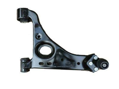 Chevy Trax Control Arm - 95328052