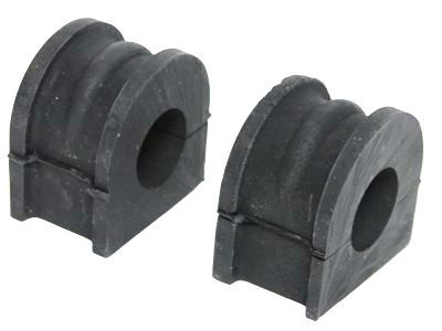GMC Sway Bar Bushing - 3927019